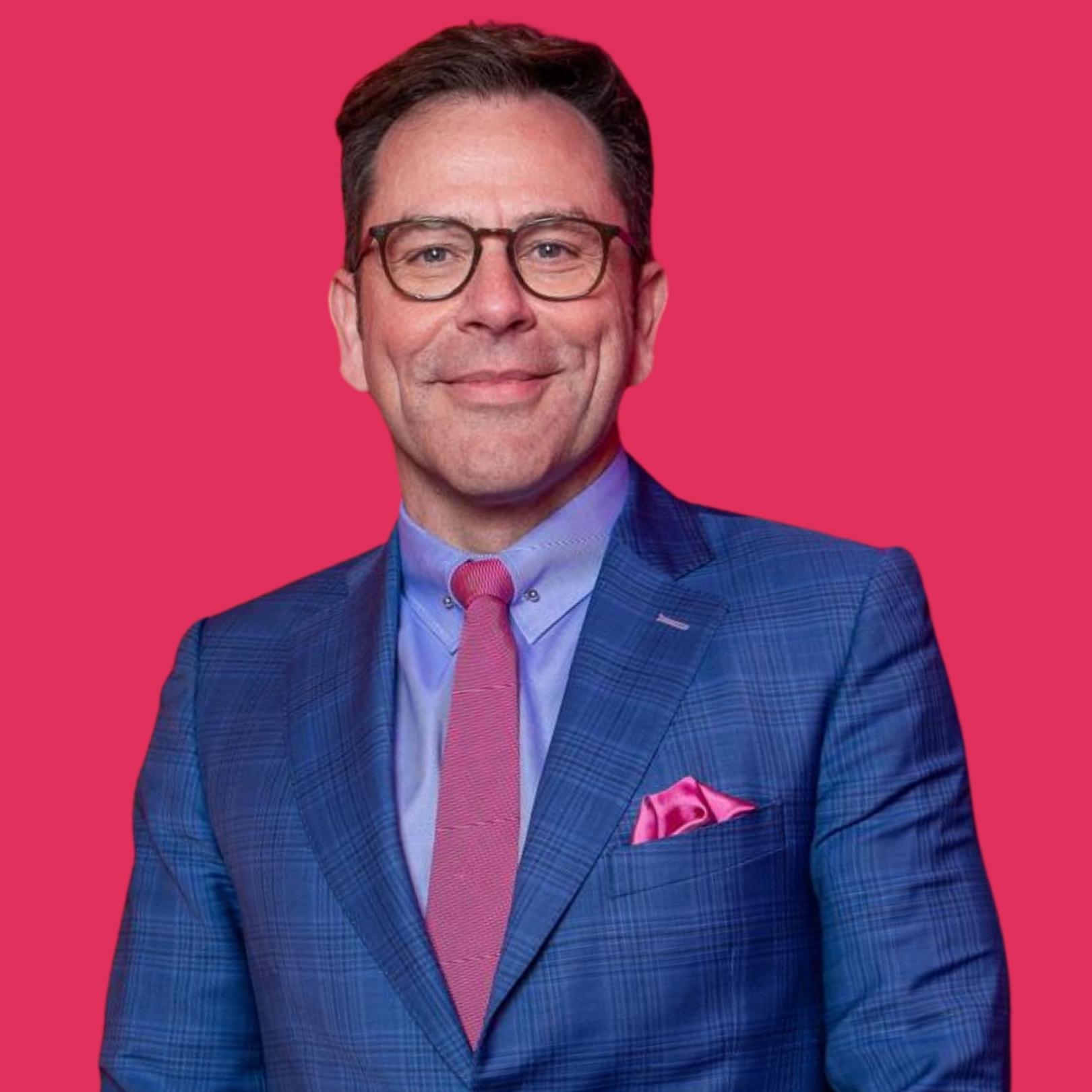 We You Management Christian Langbehn