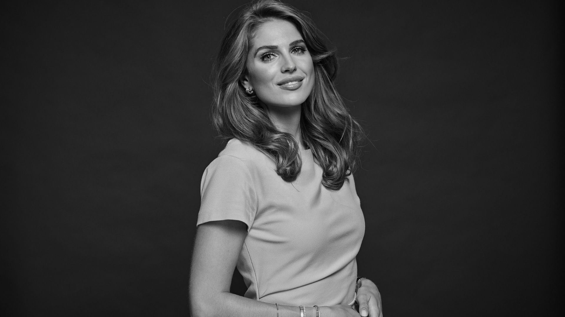 We You Management Fanny Fee Werther