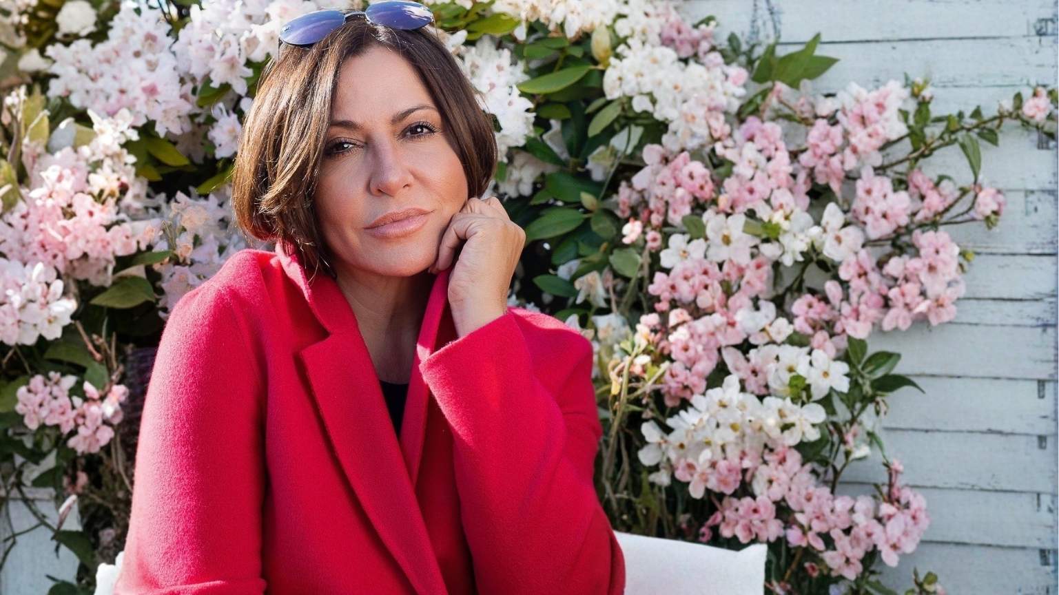 We You Management_ Simone Thomalla