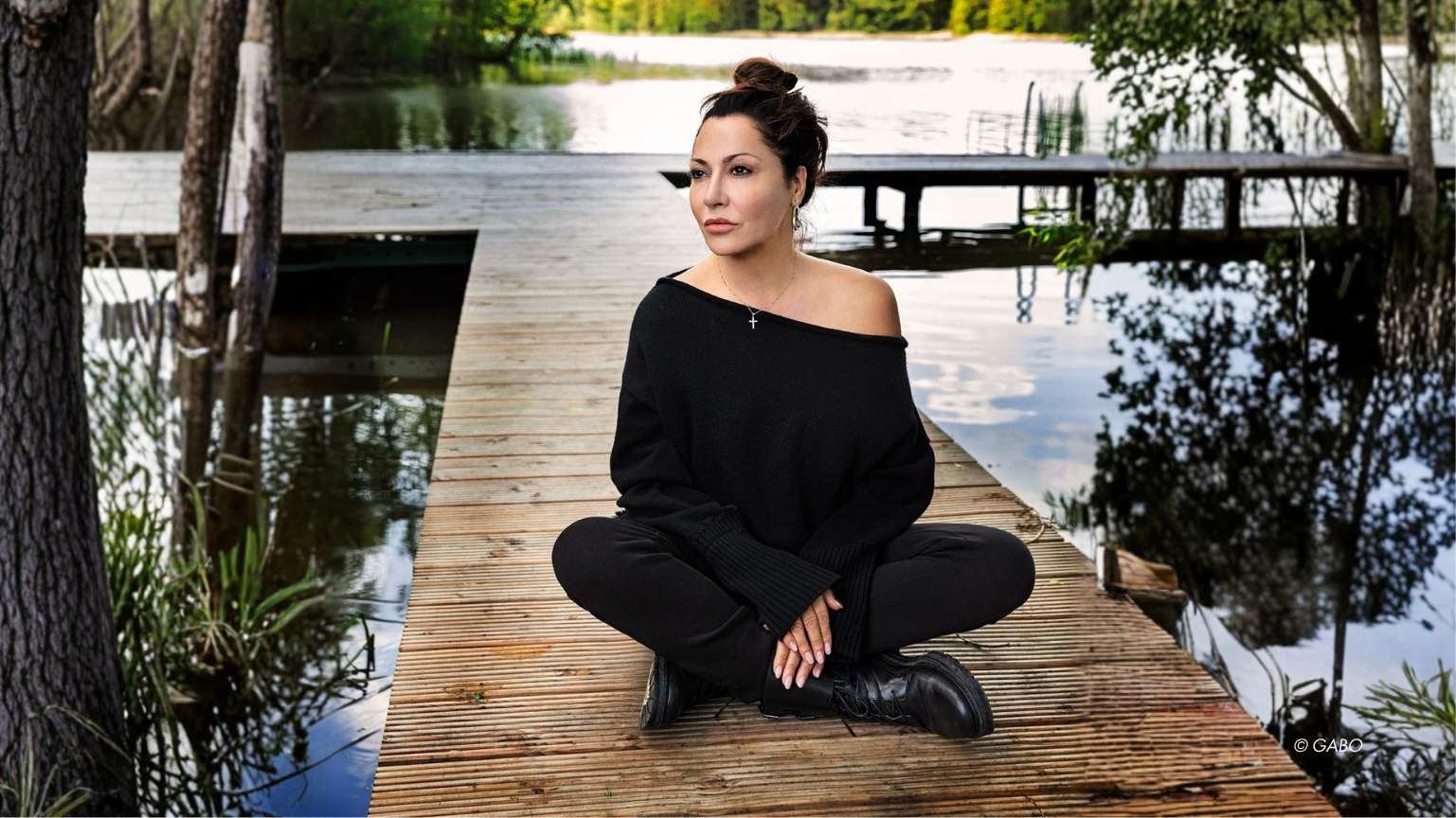 We You Management_ Simone Thomalla